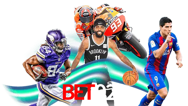 Bet929