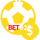 Aposte em esportes do mundo todo no Bet929!