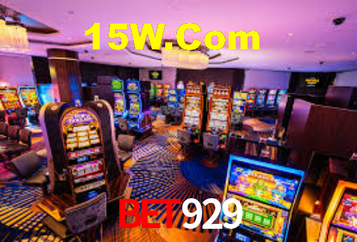 Bet929