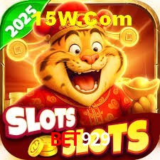 Football Betting Bet929