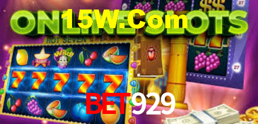 Explore as vantagens do Bet929: serviço profissional e confiabilidade