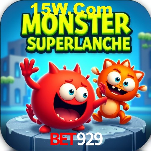 Security Systems Bet929