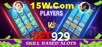 Sports Statistics Bet929