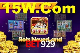 Crash Games Statistics Bet929