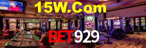 Bet929: Jogos de Caça-Níqueis-Altas Recompensas, Roleta-Velocidade, Blackjack-Desafios Máximos