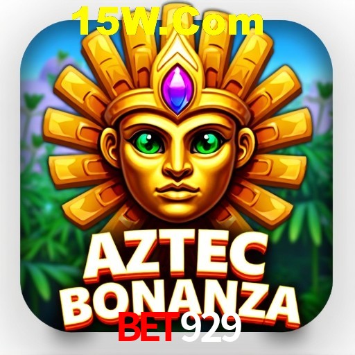 Descubra a Essência do Bet929: Nossa História e Compromissos