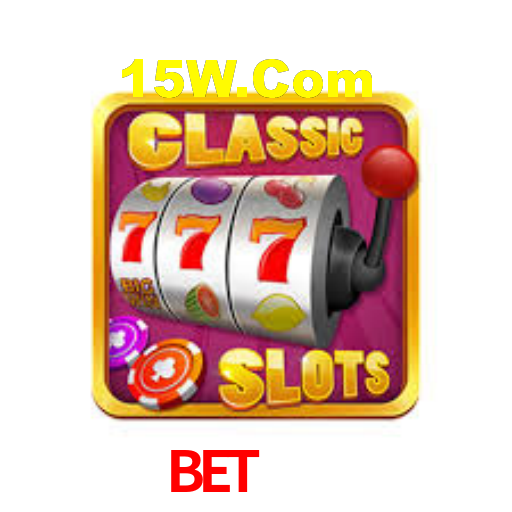 Bet929 Login