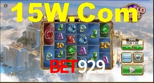 Programa VIP Bet929