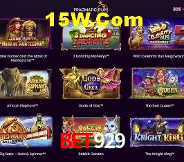 Player Reviews Bet929