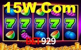 Bet929,Bet929 Game