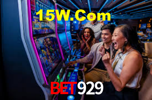 Bet929