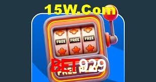 Basketball Betting Bet929