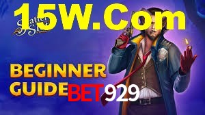 Spaceman Game Bet929