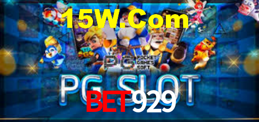 Bet929,Bet929 Game