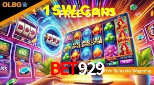 Statistics Bet929