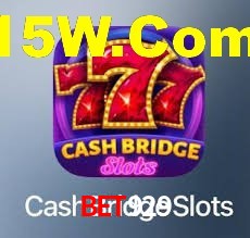 Bet929 App Interface