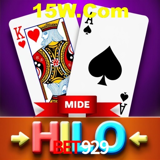 cassino Bet929