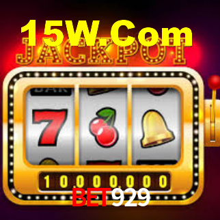 Bet929