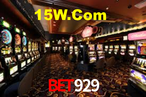 Bet929 Game