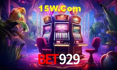 Weekend Specials Bet929