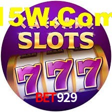 Welcome Bonus Bet929