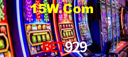 Bet929 Login