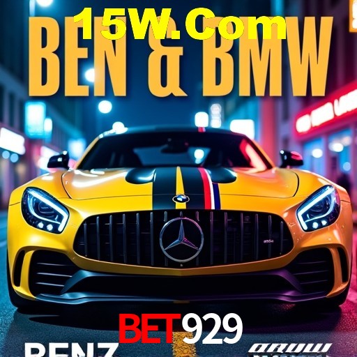 Desvendando o Mundo dos Jogos Virtuais na Bet929