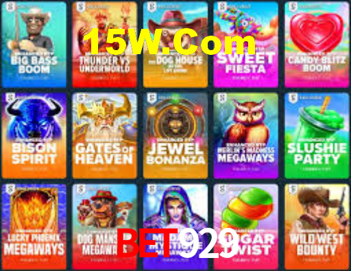 Bet929,Bet929 Game