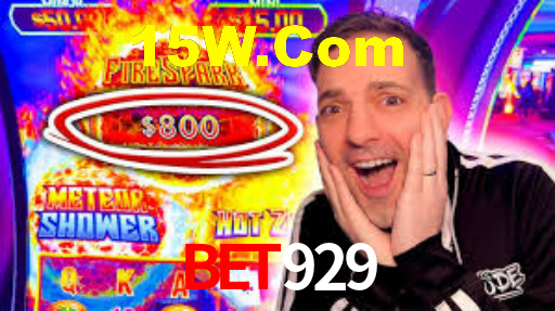 Bet929