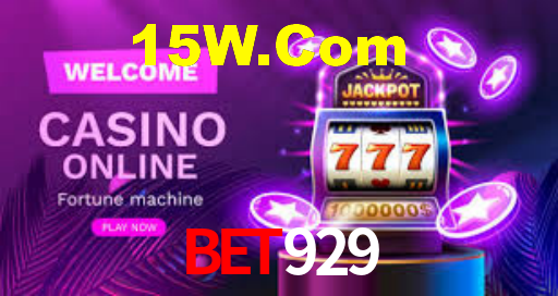Bet929 Game