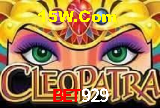 Bet929,Bet929 Game