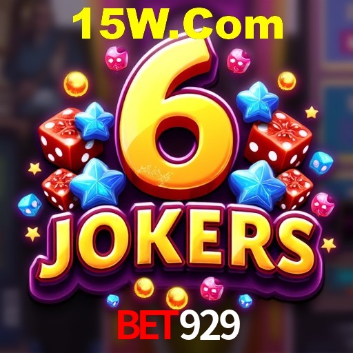 Descubra o Mundo do Cassino Online com Bet929