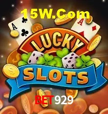 Exclusive Offers Bet929