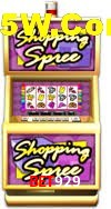 Experiência VIP Bet929