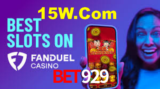 Bet929
