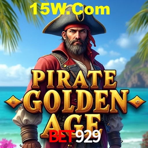 Descubra o Mundo do Cassino Online com Bet929