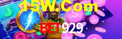 Ofertas Imperdíveis na Bet929: Promoções e Bônus Que Valem a Pena