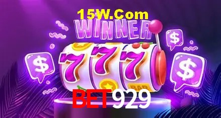 Game Providers Bet929
