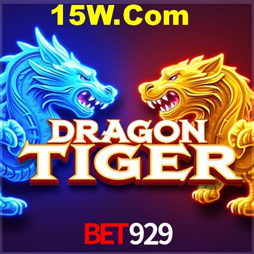 Account Benefits Bet929