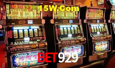 Seasonal Promotions Bet929