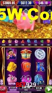 Aviator Game Bet929
