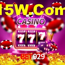 Daily Bonuses Bet929
