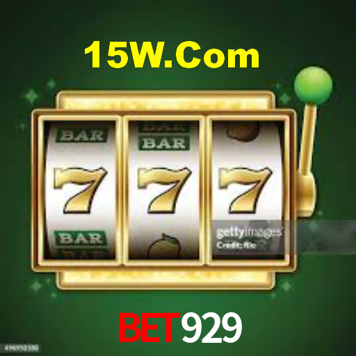 Bet929 - Plataforma De Bônus Do Cassino - Bet929 Game