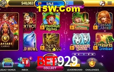 2FA Security Bet929