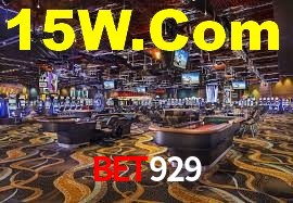 Daily Bonuses Bet929