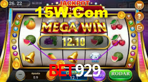 Experimente o Login Seguro Premium no Bet929