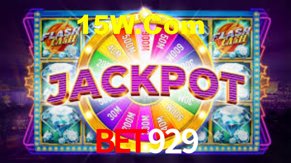 Bet929 Login