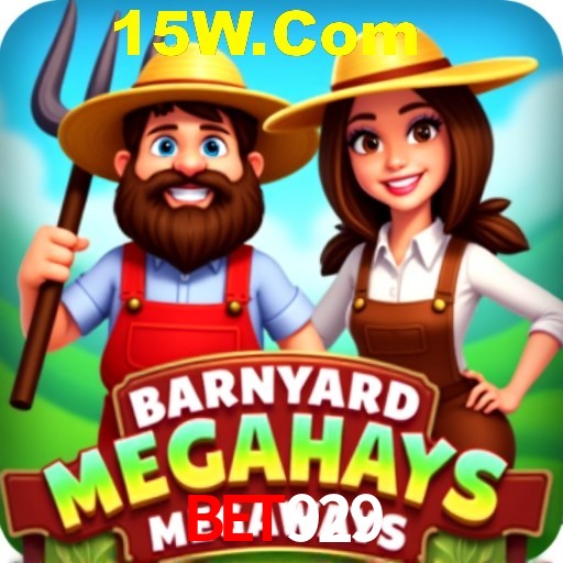 Secure Login Bet929