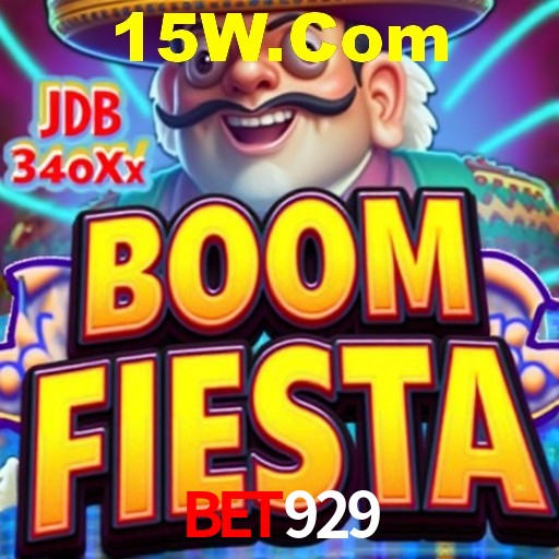 Inovações de Jogos na Bet929: O Futuro das Experiências Interativas