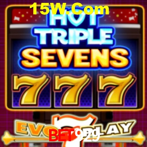 Roulette Table Bet929